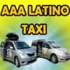 AAA Latino Transportation