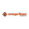 Omega Floors & Carpet