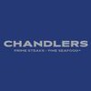 Chandlers Steakhouse