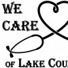 We Care Of Lake County