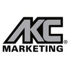 Akc Marketing & Consulting