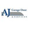 AJ Garage Door & Services