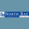 North Bay Property Advisors