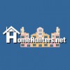 Home Hunters