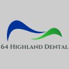 Sixty Four Highland Dental