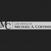 Law Office Of Michael A Coffino