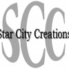 Star City Creations