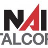 Nai Talcor