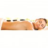 South Miami Massage Therapy