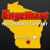 Engelhart Motorsports