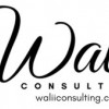 Walii Consulting