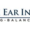 Utah Ear Institute