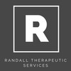 Randall Therapeutic Services