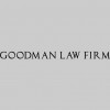 The Goodman Law Firm, P.C