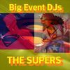 Big Event DJs