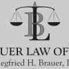 Brauer Law Office