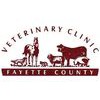 Fayette County Veterinary Clinic