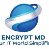 EncryptMD