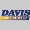 Davis Farm Supplies