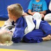 Eagle Brazilian Jiu Jitsu