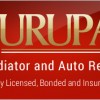 Jurupa Radiator & Auto Repair