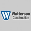 Watterson Construction