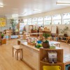 Global Montessori International School