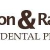 Ranson & Ranson Family Dental Practice