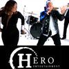 Hero Entertainment