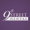 9th Street Dental