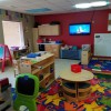 Linkage ChildCare Center