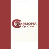 Carmona Eye Care