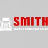 Smith Truck & Equipment Sales