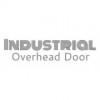 Industrial Door & Fireplaces