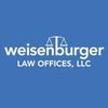 Weisenburger Law Offices