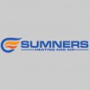 Sumners Heating & Air