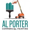 Al Porter Commercial Painting