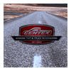 Cen-Tex Tint & Truck Accessories