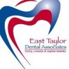 Eastdale Dental Group PC