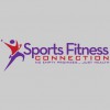 Sports Fitness Connection