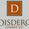 Disdero Lumber