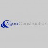 Agua Construction & Agua Pools