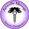 Asheville Massage & Natural Therapeutics