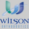 Wilson Orthodontics