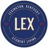 The Lex Apartments