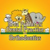 Brea Pediatric Dental Practice & Orthodontics