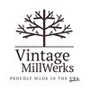 Vintage Mill Werks