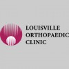 Louisville Orthopaedic Clinic