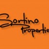 Sortino Properties