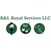 R&L Royal Services